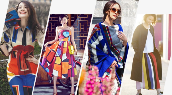 QQ截圖20170812163650.png QQ截圖20170812163650.png