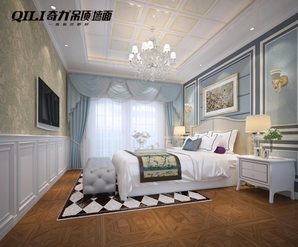 QQ截圖20170819163317.png QQ截圖20170819163317.png