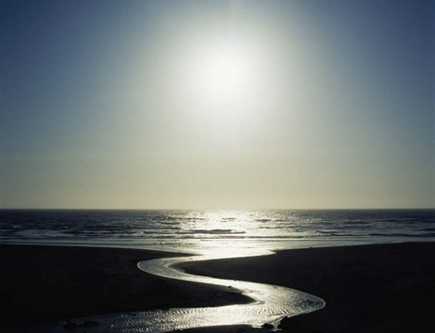 QQ截圖20170828170132.png QQ截圖20170828170132.png