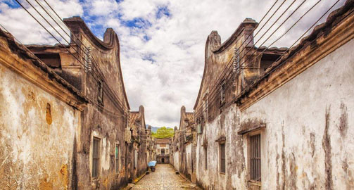 未標(biāo)題-1.jpg 未標(biāo)題-1.jpg