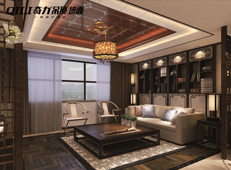 奇力-客廳-3_副本.jpg 奇力-客廳-3_副本.jpg