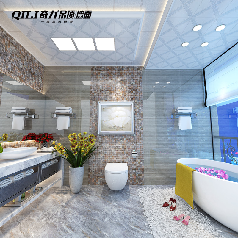 衛生間_副本.jpg 衛生間_副本.jpg